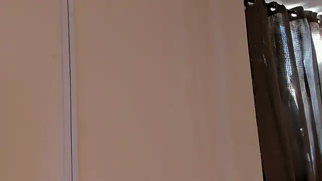 Snapshot of paull_george chatting on 01-06-26, 08:56 paull george online show from 01-06-26, 08:56