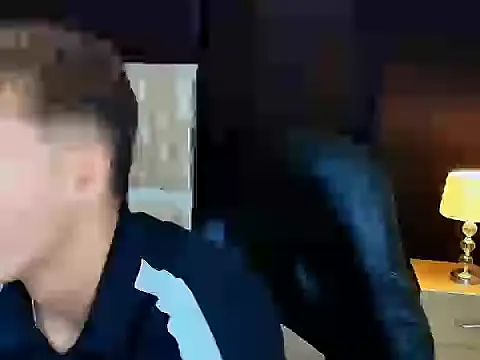 Snapshot of paull_george chatting on 03-11-26, 03:07 paull george online show from 03-11-26, 03:07