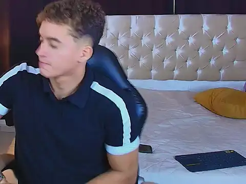 paull george online show from 03-21-26, 03:15