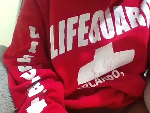 chocolatebarbiee online show from 11-30-25, 09:13