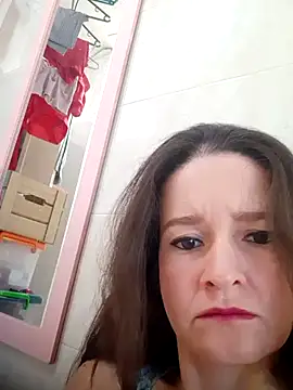  anita rojas online show from 09-13-25, 01:33