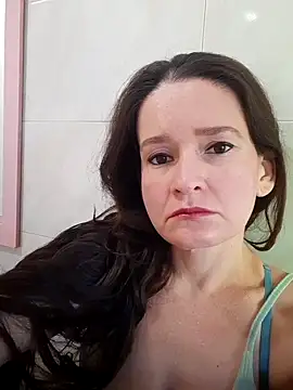  anita rojas online show from 09-18-25, 02:19