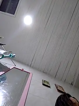  anita rojas online show from 10-03-25, 12:07