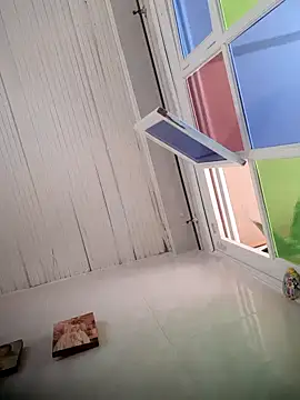  anita rojas online show from 10-11-25, 02:26