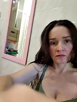 Snapshot of _anita_rojas chatting on 01-12-26, 09:20 anita rojas online show from 01-12-26, 09:20