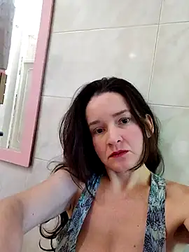 Snapshot of _anita_rojas chatting on 02-05-26, 03:27 anita rojas online show from 02-05-26, 03:27