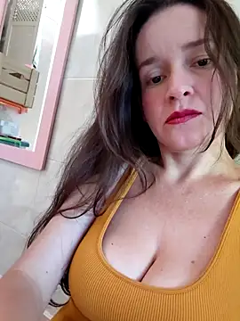 Snapshot of _anita_rojas chatting on 02-11-26, 02:33 anita rojas online show from 02-11-26, 02:33