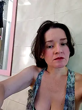 Snapshot of _anita_rojas chatting on 03-19-26, 03:05 anita rojas online show from 03-19-26, 03:05