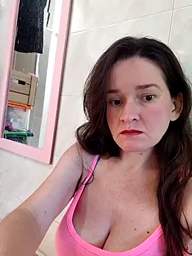 Snapshot of _anita_rojas chatting on 03-22-26, 02:53 anita rojas online show from 03-22-26, 02:53