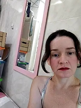  anita rojas online show from 05-03-26, 02:45