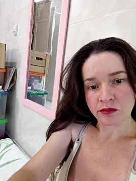  anita rojas online show from 05-09-26, 02:33