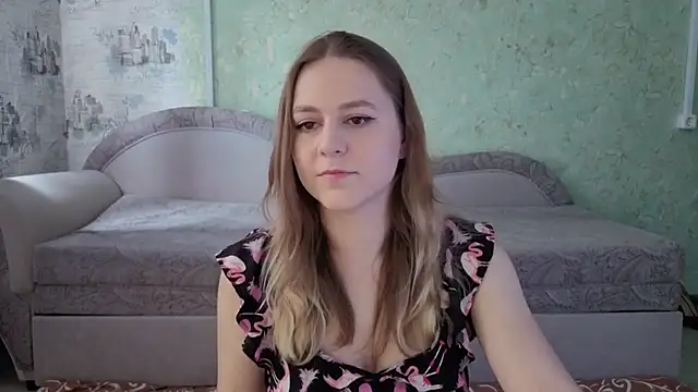 ShyMistery online show from 10-10-25, 10:03