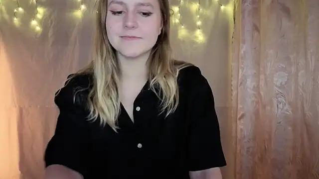 ShyMistery online show from 11-06-25, 09:05