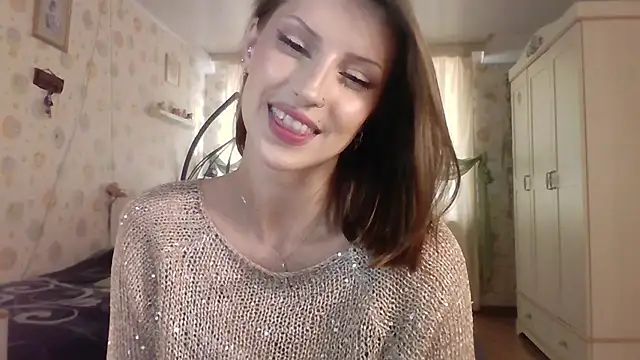 RuxaShade online show from 10-22-25, 11:10