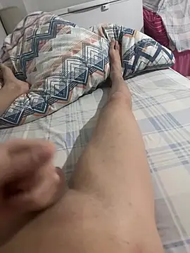 Snapshot of doyumsuz3131 chatting on 01-08-26, 10:12 doyumsuz3131 online show from 01-08-26, 10:12