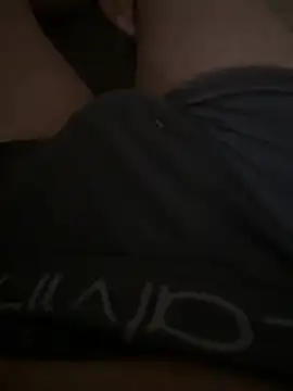 Snapshot of doyumsuz3131 chatting on 02-05-26, 10:14 doyumsuz3131 online show from 02-05-26, 10:14