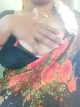 Geetha227 online show from 10-05-25, 04:22