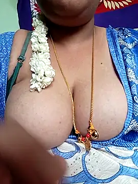 Geetha227 online show from 12-05-25, 04:21