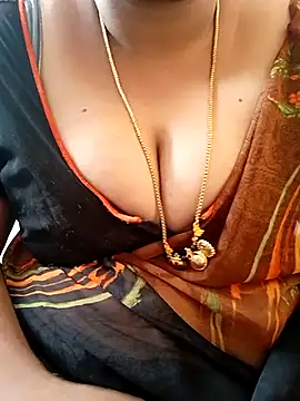 Geetha227 online show from 04-19-26, 12:15