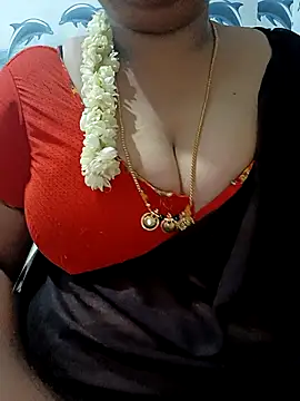 Geetha227 online show from 04-25-26, 12:46