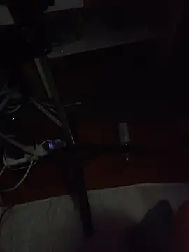 Snapshot of Jess_tattoo11 chatting on 11-12-25, 12:55 Jess tattoo11 online show from 11-12-25, 12:55