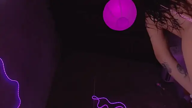 Jess tattoo11 online show from 04-03-26, 09:13