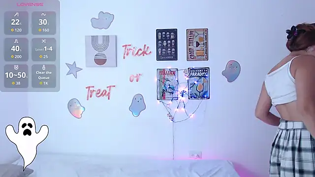 Laramucci online show from 10-05-25, 07:45