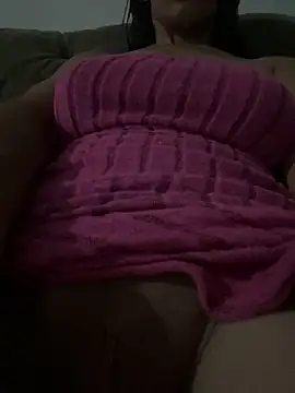 Bandidasexy22 online show from 03-07-26, 12:40