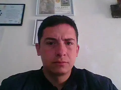 Snapshot of mickseb89 chatting on 01-14-26, 01:39 mickseb89 online show from 01-14-26, 01:39