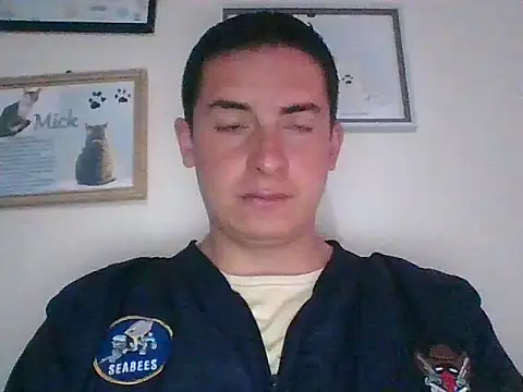 Snapshot of mickseb89 chatting on 02-13-26, 10:17 mickseb89 online show from 02-13-26, 10:17