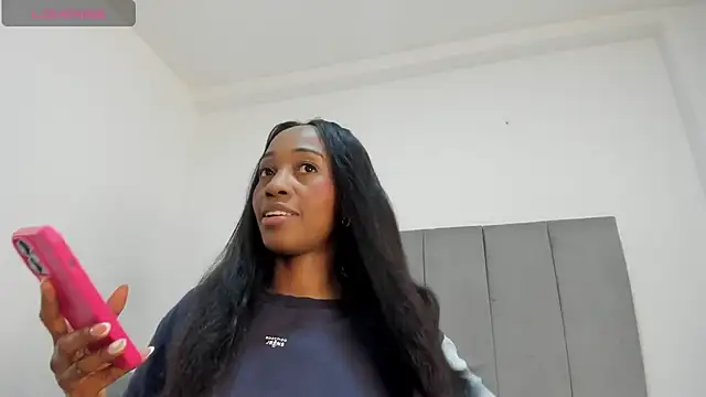Snapshot of Ebony_danik chatting on 07-09-26, 12:58 Ebony danik online show from 07-09-26, 12:58