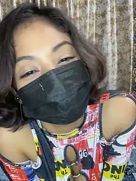 SIZZLER 1100 online show from 09-10-25, 09:59