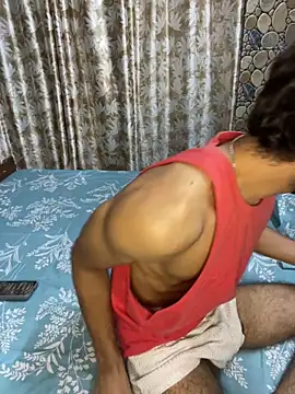 SIZZLER 1100 online show from 09-18-25, 09:17