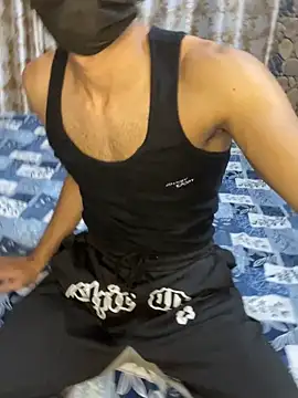 SIZZLER 1100 online show from 09-26-25, 09:30