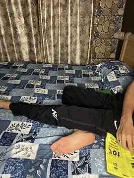 SIZZLER 1100 online show from 09-28-25, 09:09