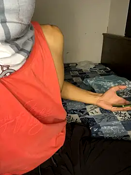 SIZZLER 1100 online show from 10-06-25, 02:25