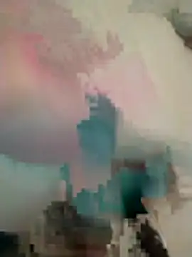 lusty boy   online show from 12-15-25, 03:22