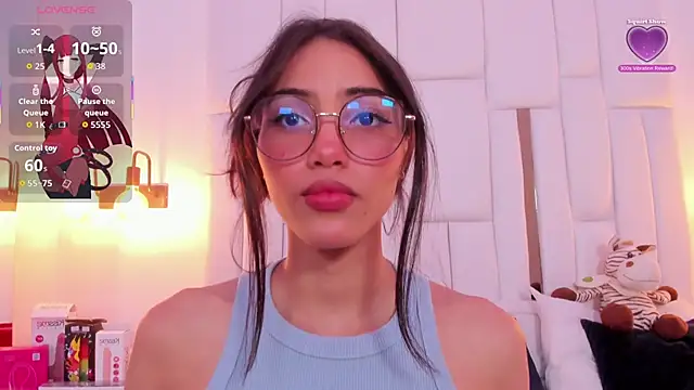 Snapshot of miyu_lu chatting on 11-04-25, 05:23 miyu lu online show from 11-04-25, 05:23