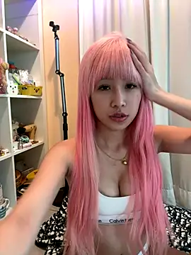 Snapshot of jiajia_0902 chatting on 01-06-26, 05:55 jiajia 0902 online show from 01-06-26, 05:55