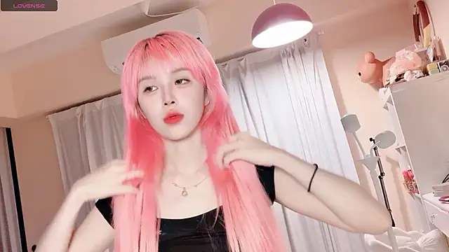 Snapshot of jiajia_0902 chatting on 02-06-26, 02:20 jiajia 0902 online show from 02-06-26, 02:20