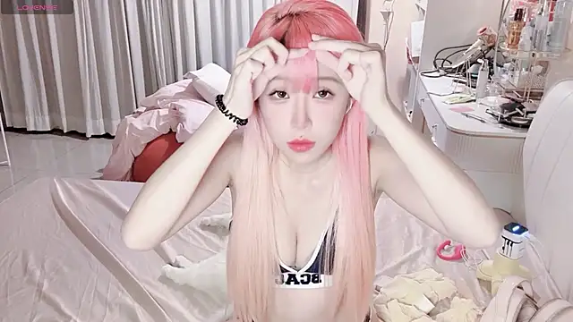 jiajia 0902 online show from 03-21-26, 11:26