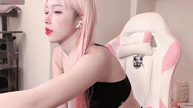 jiajia 0902 online show from 04-13-26, 02:55