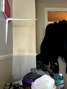 Marleymols online show from 12-13-25, 09:09