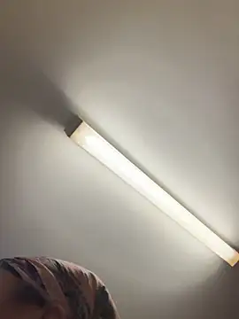 Marleymols online show from 12-16-25, 04:23