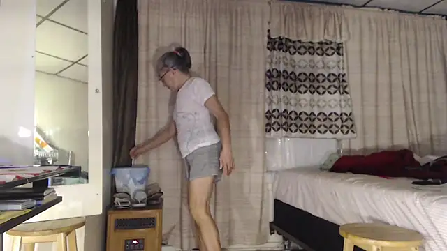 ANALTRAINING4U2 online show from 10-23-25, 02:33