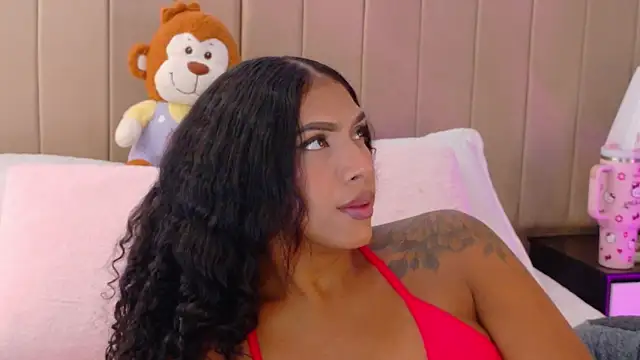 Snapshot of bunny_nicolle chatting on 07-27-26, 04:36 bunny nicolle online show from 07-27-26, 04:36