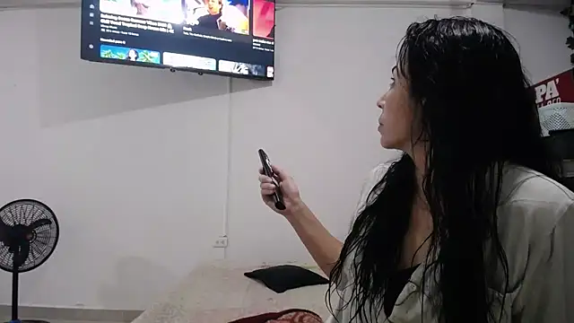 yohacriss online show from 09-18-25, 10:12