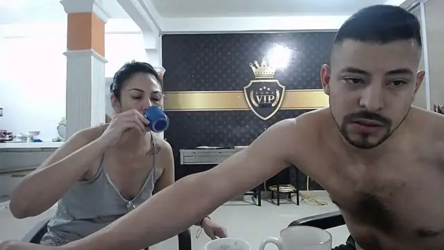 yohacriss online show from 10-15-25, 09:59