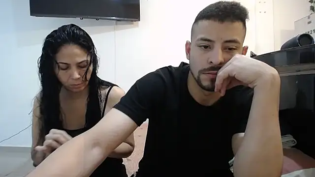 yohacriss online show from 10-17-25, 07:49