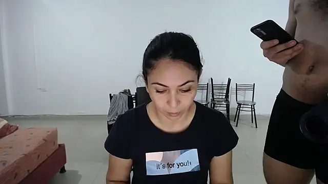 yohacriss online show from 10-30-25, 05:31